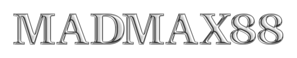 madmax88